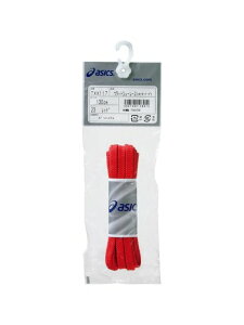 AVbNX ASICS tcgV[[X(tg)^C10 oXPbg{[ V[YANZT[ WjA