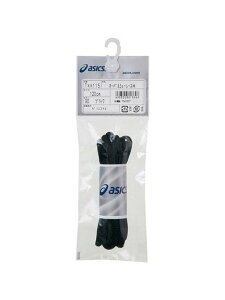 AVbNX ASICS I[oV[[X ^C=10 oXPbg{[ V[YANZT[ jZbNX