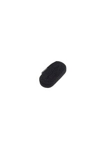 �A�V�b�N�X (ASICS) �J���[�V���[���[�X �싅 �X�p�C�N�A�N�Z�T���[ 140 �u���c�N GSZ-33.90
