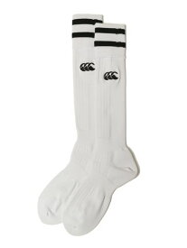 カンタベリー canterbury 2ラインストッキング その他競技 体育器具 ラグビー メンズ