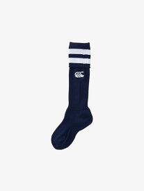 canterbury(カンタベリー)JR.2LINE STOCKINGS