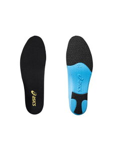 AVbNX ASICS SPEVAiJWL X^_-h 싅 XpCNANZT[ jZbNX