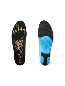 ASICS(AVbNX)GS.Xs-oZCPCiJWL