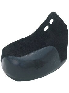 AVbNX ASICS ONIP VE(J) 싅 XpCNANZT[ Y