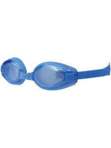 ~Ym MIZUNO WjAS[O(NbV^Cv) XC~O WjAS[O XC@ WjA