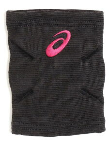 ASICS(AVbNX)VBG{[pbhGELpbh