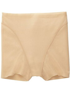 arena(A[i)fB[XCi[V[ci{bNX^Cvj