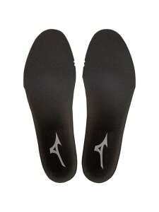 �~�Y�m (MIZUNO) �A�i�g�~�J���J�b�v�C���\�[�� �싅 �X�p�C�N�A�N�Z�T���[ 11GZ166000