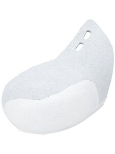 ASICS(AVbNX)ONIP VE(J)