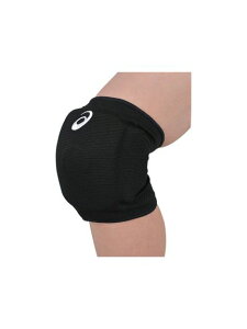 ASICS(AVbNX)EBYqUT|[^[