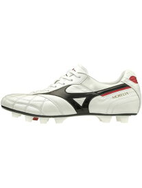 ミズノ MIZUNO モレリア II JAPAN サッカー スパイク ユニセックス P1GA200209