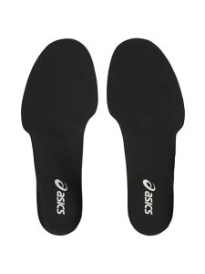 アシックス ASICS FOOTBALL SOCKLINER サッカー シューズアクセサリー ユニセックス