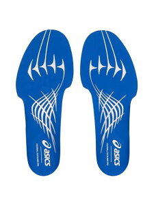 ASICS(AVbNX)FOOTBALLSOCKLINERPRO