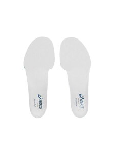 AVbNX ASICS FTBL SOCKLINER JR GS TbJ[ V[YANZT[ WjA