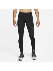 iCL NIKE iCL GbZV ^Cc jO EFA Y ^Cc Y CZ8831-010