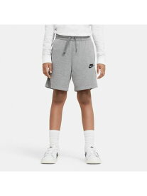 ナイキ NIKE B NSW SHORT JSY AA ボトムス ショートパンツ