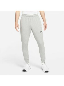 iCL NIKE iCL DRI[FIT e[p[h t[X pc YX|[cEFA XEFbgpc Y CZ6380-063