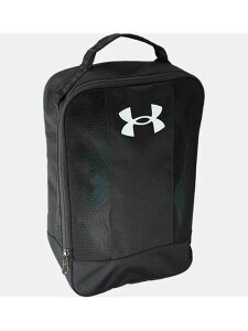 A_[A[}[ UNDER ARMOUR UA SHOES BAG 2 oXPbg{[ V[YANZT[ Y