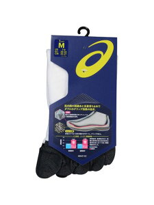 ASICS(AVbNX)5{wObv\bNX