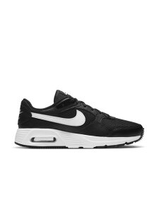 iCL NIKE iCL EBY GA }bNX SC V[Y JWA fB[X