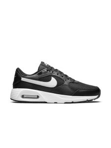 iCL NIKE iCL GA }bNX SC V[Y JWA Y CW4555-002