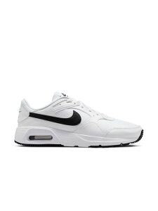 iCL NIKE iCL GA }bNX SC V[Y JWA Y CW4555-102