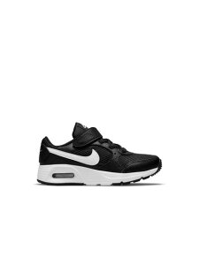 iCL NIKE iCL GA }bNX SC PSV V[Y JWA