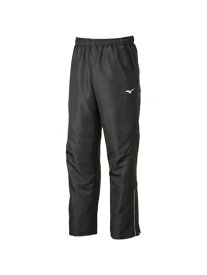 MIZUNO(ミズノ)アクティブウォーマーパンツ