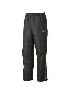 MIZUNO(~Ym)ANeBuEH[}[pc