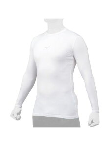 MIZUNO(~Ym)oCIMAi[lbNEj