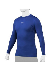 MIZUNO(~Ym)oCIMAi[lbNEj