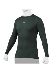 MIZUNO(~Ym)oCIMAi[lbNEj