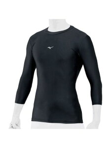 MIZUNO(~Ym)oCIMAi[lbNEj