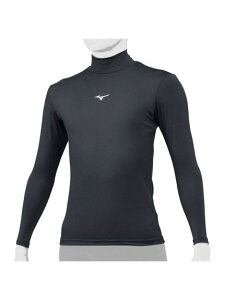 MIZUNO(~Ym)WjAEoCIMAinClbNEj