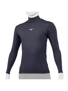 MIZUNO(~Ym)WjAEoCIMAinClbNEj