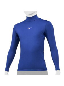 MIZUNO(~Ym)WjAEoCIMAinClbNEj