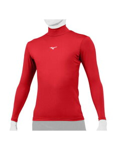 MIZUNO(~Ym)WjAEoCIMAinClbNEj