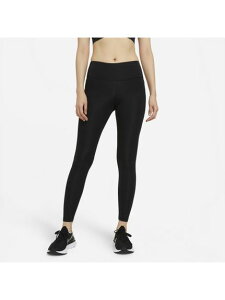 ナイキ NIKE ナイキ ウィメンズ エピック ファスト タイツ ランニング ウェア レディース タイツ レディース CZ9241-010