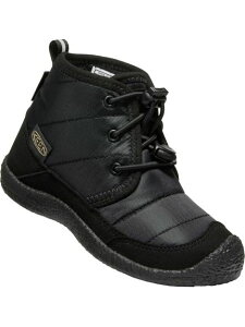 L[ KEEN HOWSER II CHUKKA WP (nEU[@c[@`bJ@EH[^[v) gbLOV[Y WjA LbY WjA