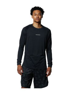 UNDER ARMOUR(A_[A[}[)UA Tech Longshot Long Sleeve T-Shirt