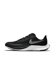 NIKE(iCL)iCL GA Y[ Co tC 3