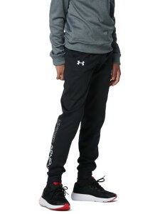 UNDER ARMOUR(A_[A[}[)UA BRAWLER 2.0 TAPERED PANTS