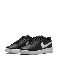 NIKE(iCL)iCL EBY R[g C 2 NN