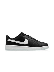 �i�C�L NIKE �i�C�L �R�[�g ���C���� 2 NN �V���[�Y ���̑��J�W���A�� �����Y DH3160-001