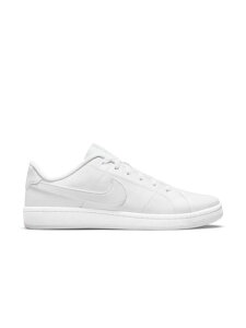 �i�C�L NIKE �i�C�L �R�[�g ���C���� 2 NN �V���[�Y ���̑��J�W���A�� �����Y DH3160-100