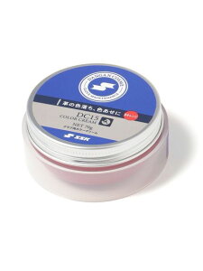 GXGXPC SSK OupJ[N[ 싅 O[uICANZT[ jZbNX