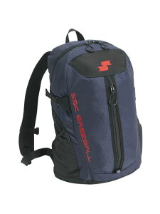 SSK(GXGXPC)WjAobNpbN