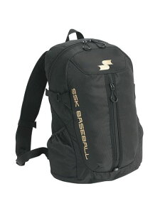 SSK(GXGXPC)WjAobNpbN