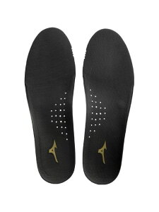 �y�G���g���[�Ń|�C���g10�{ 6/4 20���`�z �~�Y�m (MIZUNO) ZEROGLIDE �J�b�v�C���\�[�� �T�b�J�[ �V���[�Y�A�N�Z�T���[ �u���b�N P1GZ220109