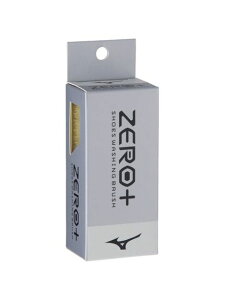 �~�Y�m (MIZUNO) ZERO+ �E�H�b�V���O�u���V �T�b�J�[ �V���[�Y�A�N�Z�T���[ P1GZ000200